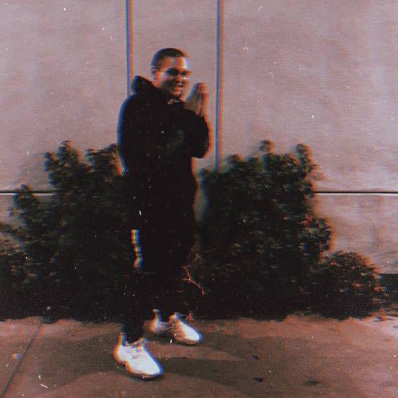 sinnysmalls
